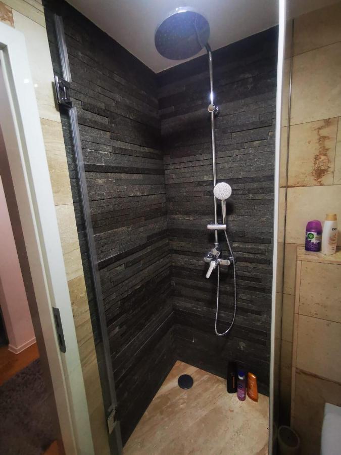 Luxury Apartment. 10 Minutes Taxi Ride To Center Timisoara Exterior foto