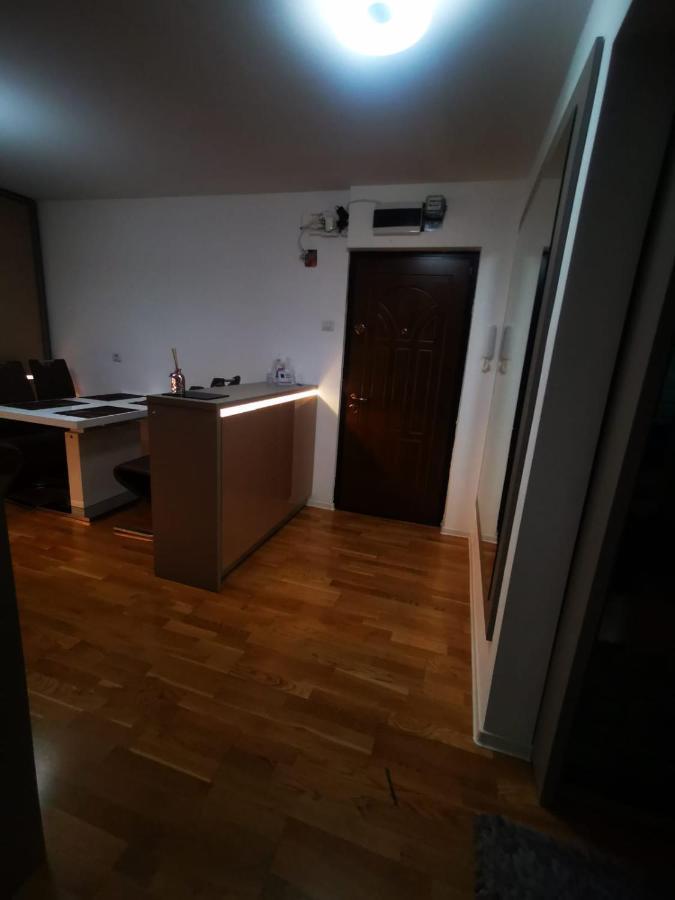 Luxury Apartment. 10 Minutes Taxi Ride To Center Timisoara Exterior foto